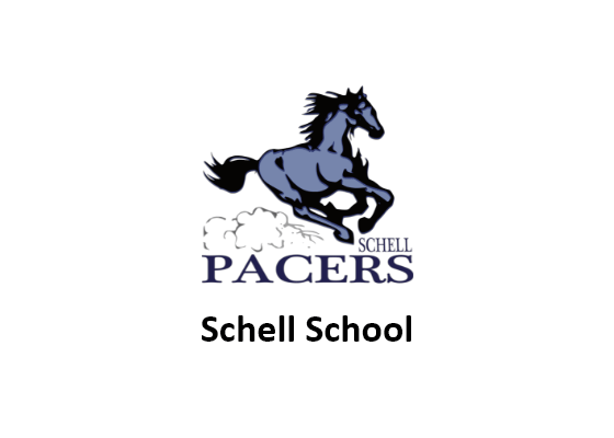 Schell School